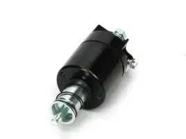 wylacznik-rozrusznika-z-reduktorem-mf4-massey-ferguson-glanz