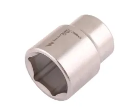 nasadka-szesciokatna-3-4-33-mm-crv50bv30-din-3124-warynski