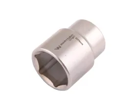 nasadka-szesciokatna-3-4-34-mm-crv50bv30-din-3124-warynski