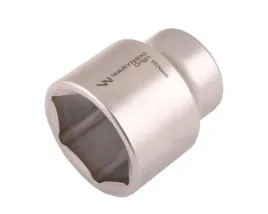 nasadka-szesciokatna-3-4-46-mm-crv50bv30-din-3124-warynski