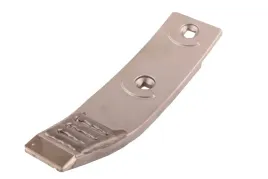 redlica-agregatu-zastosowanie-kockerling-z-weglikiem-wolframu-warynski-maxx