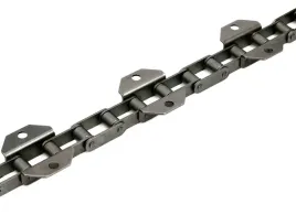 lancuch-podajnika-pochylego-38-4r-lapka-k1-co-4-ogniwa-5m-warynski