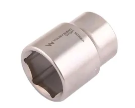 nasadka-szesciokatna-3-4-32-mm-crv50bv30-din-3124-warynski