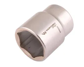 nasadka-szesciokatna-3-4-35-mm-crv50bv30-din-3124-warynski