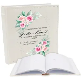 album-szyty-na-zdjecia-slubne-pamiatka-na-rocznice