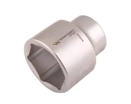 nasadka-szesciokatna-3-4-50-mm-crv50bv30-din-3124-warynski