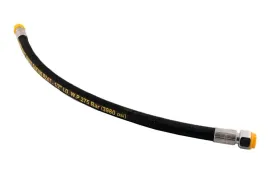 przewod-hydrauliczny-275-bar-gwint-m22x1-5-proste-l-630mm-dn12-2sn-ab-13-6