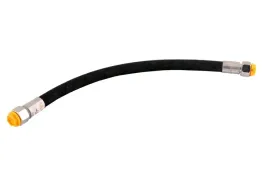 przewod-hydrauliczny-275-bar-gwint-dkr-dkr-1-2-bsp-proste-l-500mm-dn12-2sn