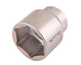 nasadka-szesciokatna-3-4-48-mm-crv50bv30-din-3124-warynski