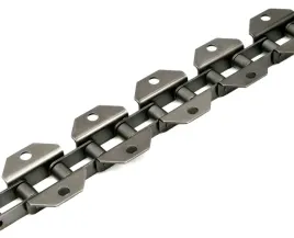 lancuch-podajnika-pochylego-38-4r-lapka-k1-co-2-ogniwa-5m-warynski