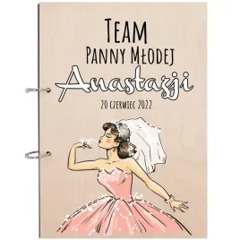 foto-album-boho-prezent-na-wieczor-panienski-wzory