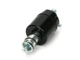 wylacznik-rozrusznika-z-reduktorem-mf3-massey-ferguson-glanz