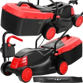 kosiarka-elektryczna-ogrodowa-do-trawnika-trawy-pojemny-kosz-duzy-regulacja