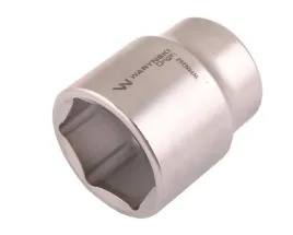 nasadka-szesciokatna-3-4-40-mm-crv50bv30-din-3124-warynski