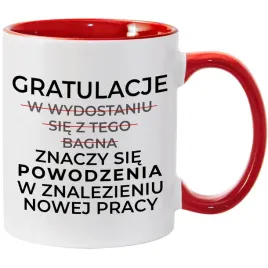 kubek-dla-kolezanki-z-pracy-prezent-na-pozegnanie