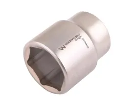 nasadka-szesciokatna-3-4-36-mm-crv50bv30-din-3124-warynski