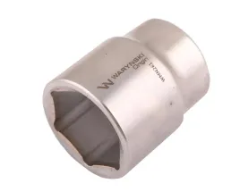 nasadka-szesciokatna-3-4-38-mm-crv50bv30-din-3124-warynski