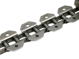 lancuch-podajnika-pochylego-38-4vb-lapka-k1-co-2-ogniwa-5m-warynski