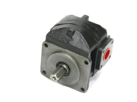 pompa-hydrauliczna-p-724a-warynski