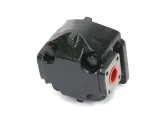 pompa-hydrauliczna-p-724a-warynski-stan-nowy