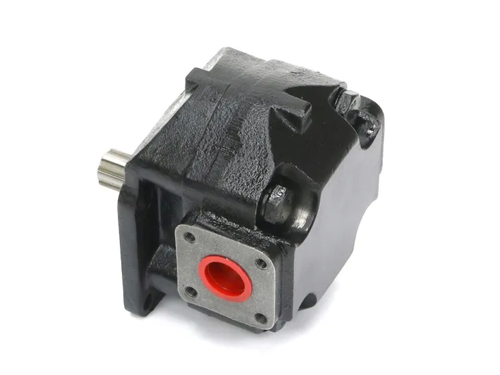 pompa-hydrauliczna-p-724a-warynski-marka-maszyny-bizon-case-ih-claas-inna-deutz-fahr-fendt-ford-frank-jcb-john-deere-kverneland-lamborghini-landini-massey-ferguson-mtz-belarus-new-holland-renault-unia-ursus-zetor