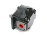 pompa-hydrauliczna-p-724a-warynski-marka-maszyny-bizon-case-ih-claas-inna-deutz-fahr-fendt-ford-frank-jcb-john-deere-kverneland-lamborghini-landini-massey-ferguson-mtz-belarus-new-holland-renault-unia-ursus-zetor