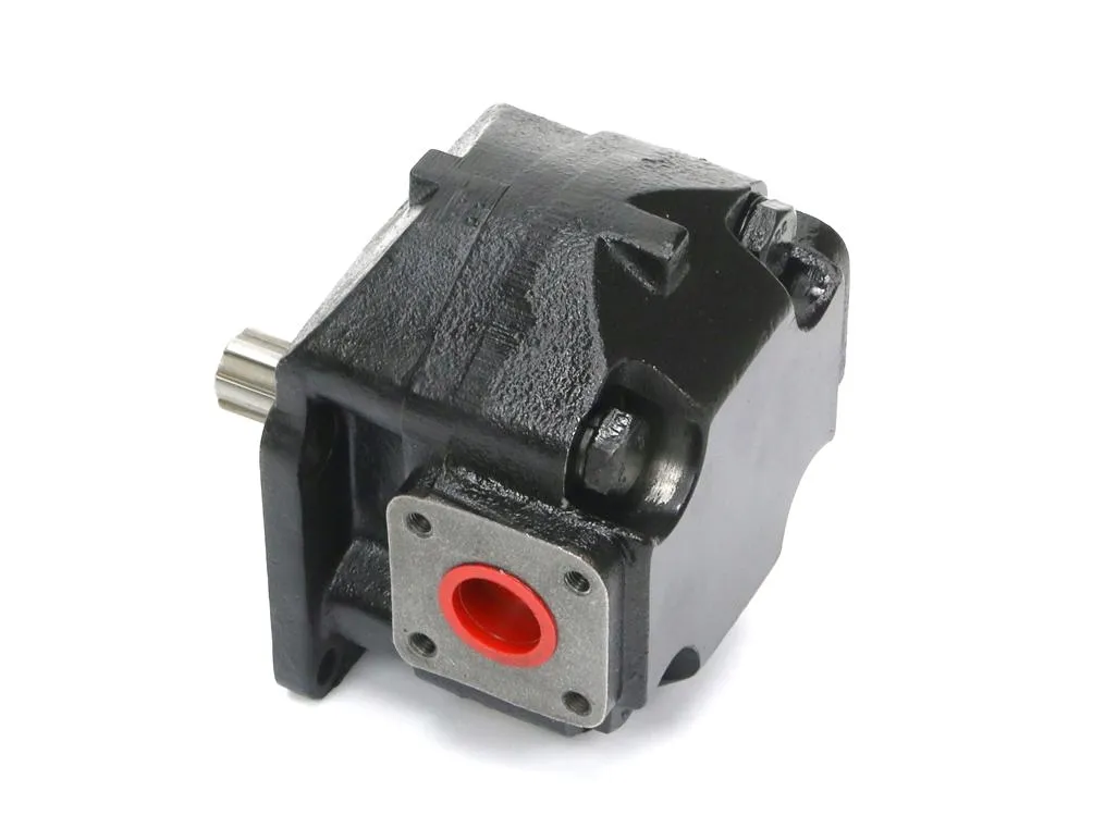 pompa-hydrauliczna-p-724a-warynski
