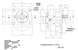 pompa-hydrauliczna-p-724a-warynski-waga-z-opakowaniem-12-15-kg