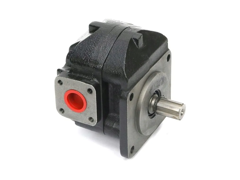 pompa-hydrauliczna-p-724a-warynski