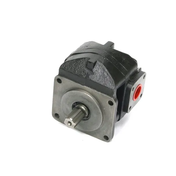 pompa-hydrauliczna-p-724a-warynski-producent-czesci-warynski