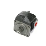 pompa-hydrauliczna-p-724a-warynski-producent-czesci-warynski