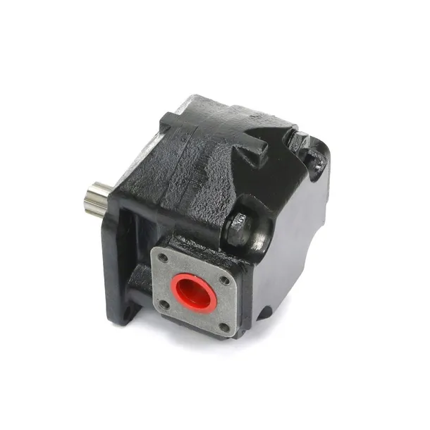pompa-hydrauliczna-p-724a-warynski-stan-nowy-waga-z-opakowaniem-12-15-kg