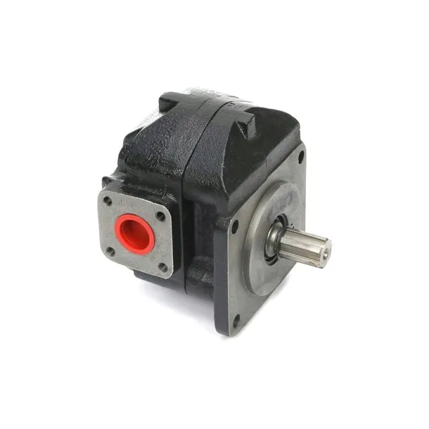 pompa-hydrauliczna-p-724a-warynski-stan-nowy-producent-czesci-warynski