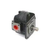 pompa-hydrauliczna-p-724a-warynski-stan-nowy-producent-czesci-warynski