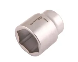 nasadka-szesciokatna-3-4-41-mm-crv50bv30-din-3124-warynski