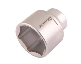 nasadka-szesciokatna-3-4-55-mm-crv50bv30-din-3124-warynski