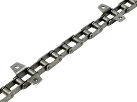 lancuch-podajnika-pochylego-38-4v-lapka-k1-co-8-ogniwo-5m-warynski