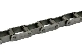 lancuch-rolkowy-38-4v-5m-warynski