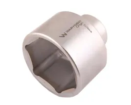 nasadka-szesciokatna-3-4-70-mm-crv50bv30-din-3124-warynski