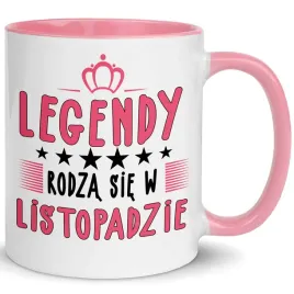 kubek-na-prezent-legendy-rodza-sie-w-listopadzie