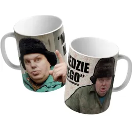 kubek-smieszny-prezent-major-kononowicz-wzory