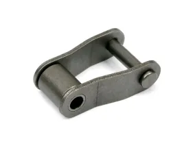 pologniwo-lancucha-38-4r-warynski-sprzedawane-po-5