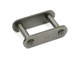 zamek-lancucha-38-4r-warynski-sprzedawane-po-5