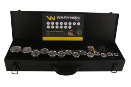 zestaw-nasadek-3-4-z-odporna-grzechotka-i-rekojescia-przegubowa-16-el-wary