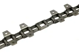 lancuch-podajnika-pochylego-38-4v-lapka-k1-co-2-i-co-4-ogniwo-5m-warynski
