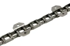 lancuch-podajnika-pochylego-38-4vb-lapka-k1-co-6-ogniwo-5m-warynski