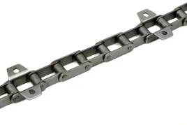 lancuch-podajnika-ca550-lapka-k1-co-6-ogniwa-5m-warynski