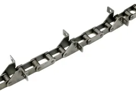 lancuch-podajnika-ca550-lapka-f1-sd-co-4-ogniwa-5m-warynski