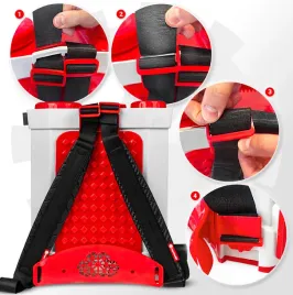 opryskiwacz-akumulatorowy-elektryczny-akumulator-plecakowy-ogrodowy-duzy