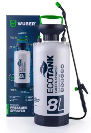 opryskiwacz-reczny-duzy-8l-na-ogrodek-ogrodowy-do-roslin-wygodny-regulacja